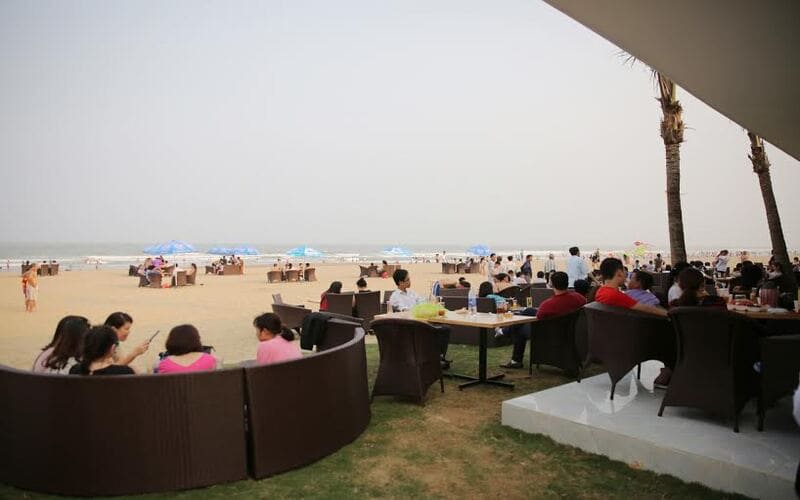 goi-y-lich-trinh-sam-son-30-4-1-5-2n1d-toi-uu-cf