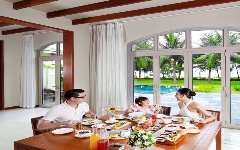 goi-y-lich-trinh-sam-son-30-4-1-5-2n1d-toi-uu-sea-villa