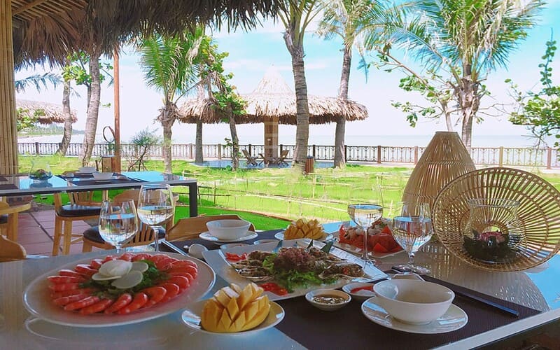 goi-y-quan-an-sang-o-sam-son-ngon-re-dong-khach-1