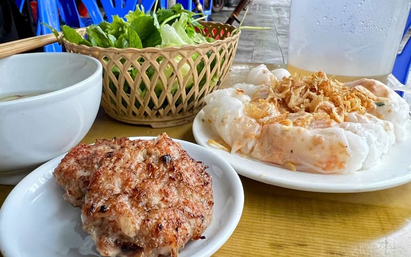 goi-y-quan-an-sang-o-sam-son-ngon-re-dong-khach-banhcuon