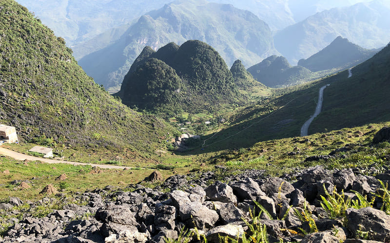 ha-giang-dip-30-4-co-gi-dep-canh-dinh-kinh-nghiem-dongvan