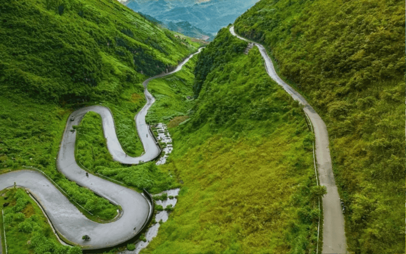 ha-giang-dip-30-4-co-gi-dep-canh-dinh-kinh-nghiem