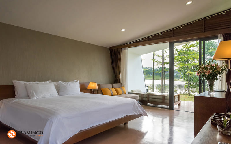 kinh-nghiem-dat-khach-san-dip-30-4-khong-bi-chat-dailai