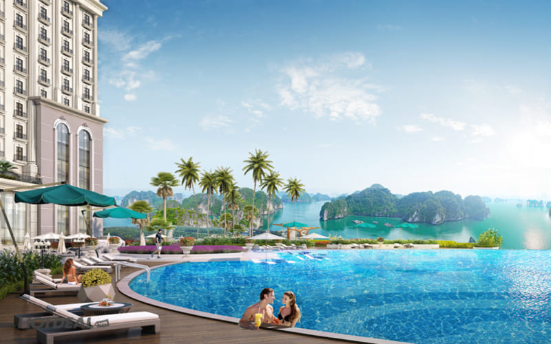 kinh-nghiem-du-lich-ha-long-tu-tuc-cho-nguoi-moi-1