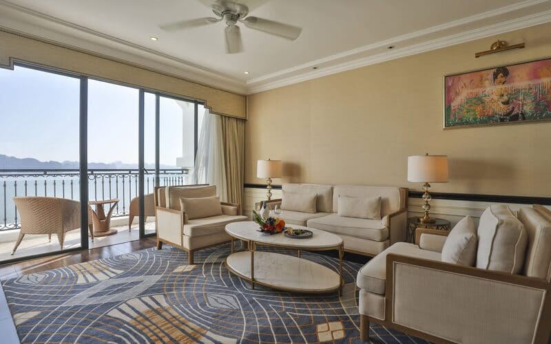 kinh-nghiem-du-lich-ha-long-tu-tuc-cho-nguoi-moi-room