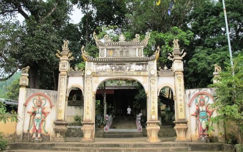 kinh-nghiem-du-lich-sam-son-tu-tuc-tu-a-z-doccuoc