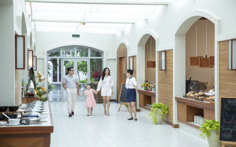 kinh-nghiem-du-lich-sam-son-tu-tuc-tu-a-z-res