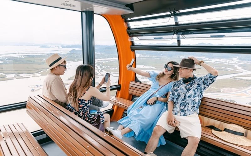 lich-trinh-cat-ba-2n1d-dip-30-4-chi-tiet-ctreo