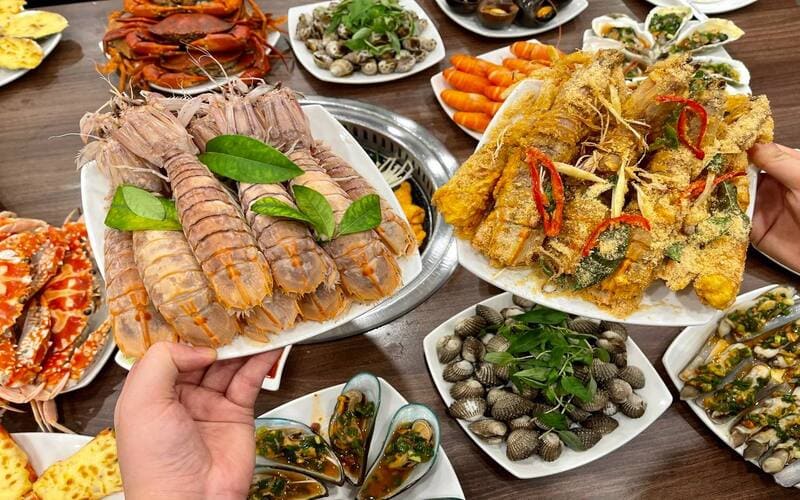 lich-trinh-cat-ba-2n1d-dip-30-4-chi-tiet-haisan