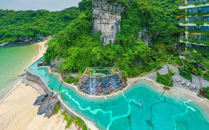 lich-trinh-cat-ba-2n1d-dip-30-4-chi-tiet-pool