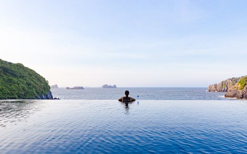 lich-trinh-cat-ba-2n1d-dip-30-4-chi-tiet-seapool