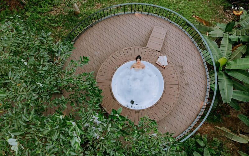 lich-trinh-ha-giang-3n2d-dip-30-4-chi-tiet-de-ap-dung-ks