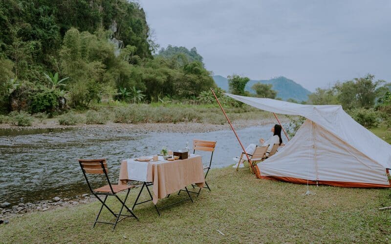 lich-trinh-ha-giang-3n2d-dip-30-4-chi-tiet-de-ap-dung-papiu