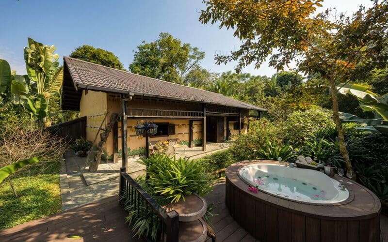 lich-trinh-ha-giang-3n2d-dip-30-4-chi-tiet-de-ap-dung-room