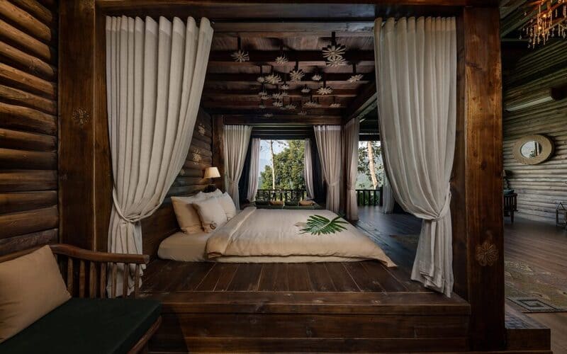 lich-trinh-ha-giang-3n2d-dip-30-4-chi-tiet-de-ap-dung-roomm