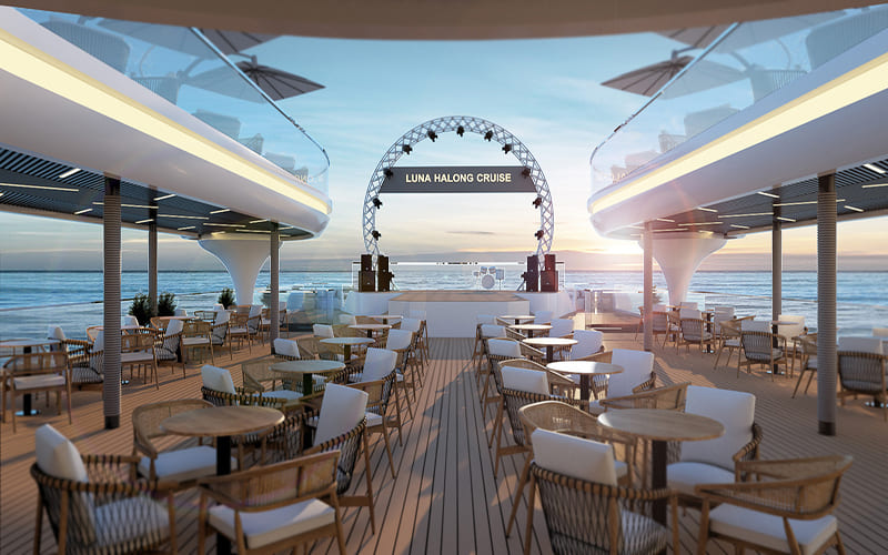 lich-trinh-ha-long-30-4-3-ngay-2-dem-chi-tiet-sun-luna