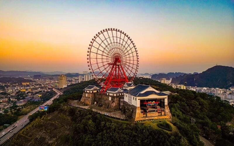 lich-trinh-ha-long-30-4-3-ngay-2-dem-chi-tiet-sunworld