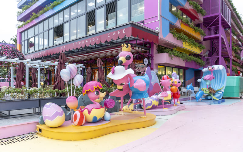 lich-trinh-hai-tien-2n1d-dip-le-2