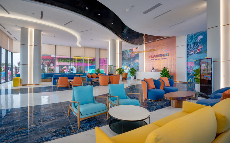 lich-trinh-hai-tien-2n1d-dip-le-3