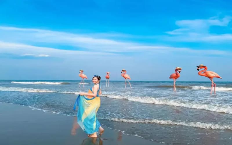 lich-trinh-hai-tien-2n1d-dip-le-fla