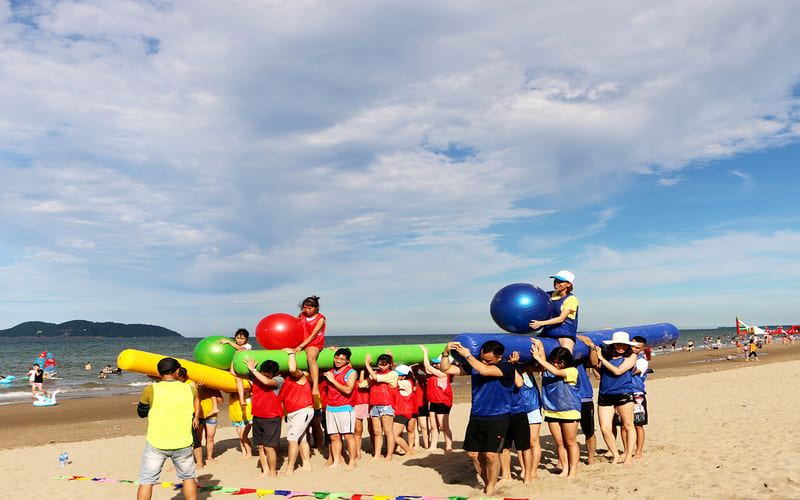 lich-trinh-hai-tien-2n1d-dip-le-team