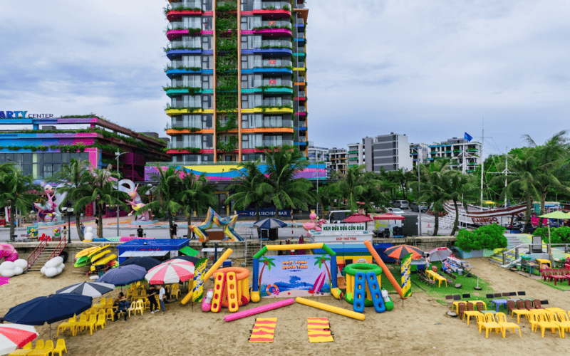 lich-trinh-hai-tien-2n1d-dip-le-team