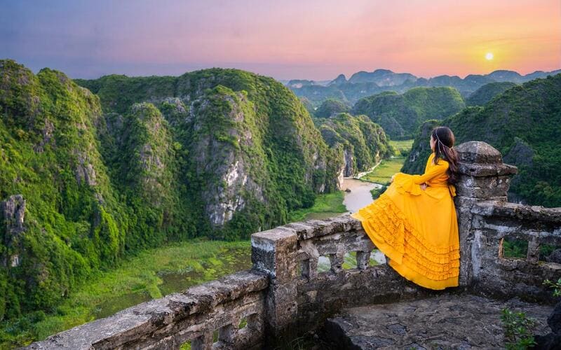 lich-trinh-ninh-binh-2n1d-dip-30-4-chi-tiet-1-5
