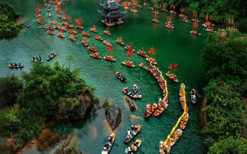 lich-trinh-ninh-binh-2n1d-dip-30-4-chi-tiet-2