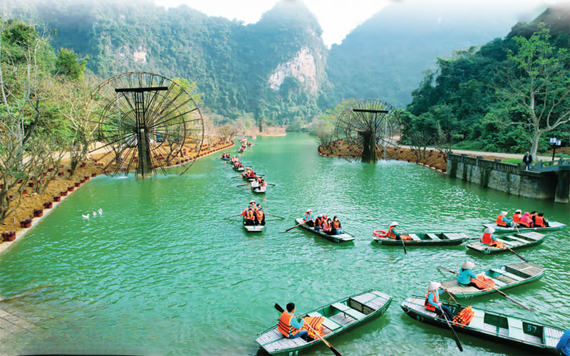 lich-trinh-ninh-binh-2n1d-dip-30-4-chi-tiet-3 (1)