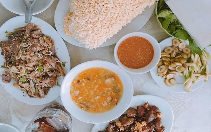 lich-trinh-ninh-binh-2n1d-dip-30-4-chi-tiet-food