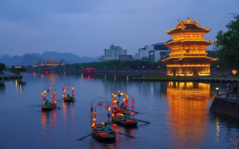 lich-trinh-ninh-binh-2n1d-dip-30-4-chi-tiet-hoalu (1)