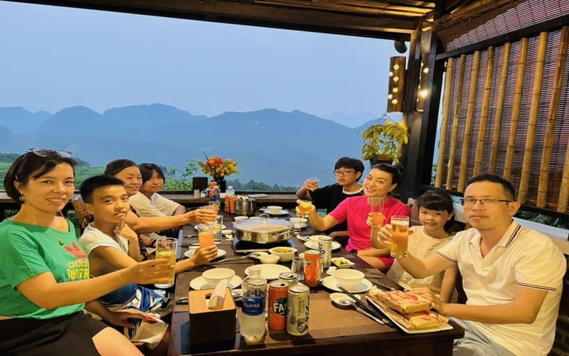 lich-trinh-pu-luong-2n1d-dip-30-4-7