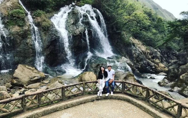 lich-trinh-sapa-3n2d-dip-30-4-chi-tiet-3