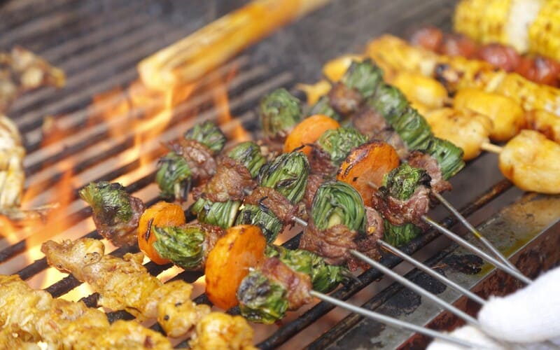 lich-trinh-sapa-3n2d-dip-30-4-chi-tiet-bbq