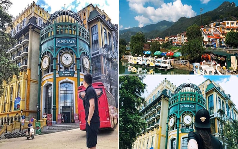 lich-trinh-sapa-3n2d-dip-30-4-chi-tiet-sun-plaza