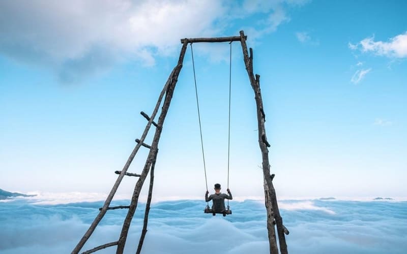 lich-trinh-sapa-3n2d-dip-30-4-chi-tiet-swing-sapa