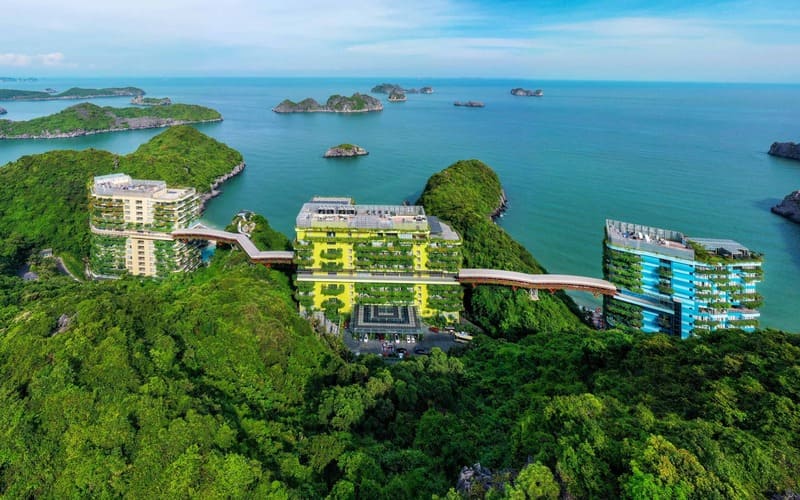 nen-di-cat-ba-hay-ha-long-dip-30-4-catba