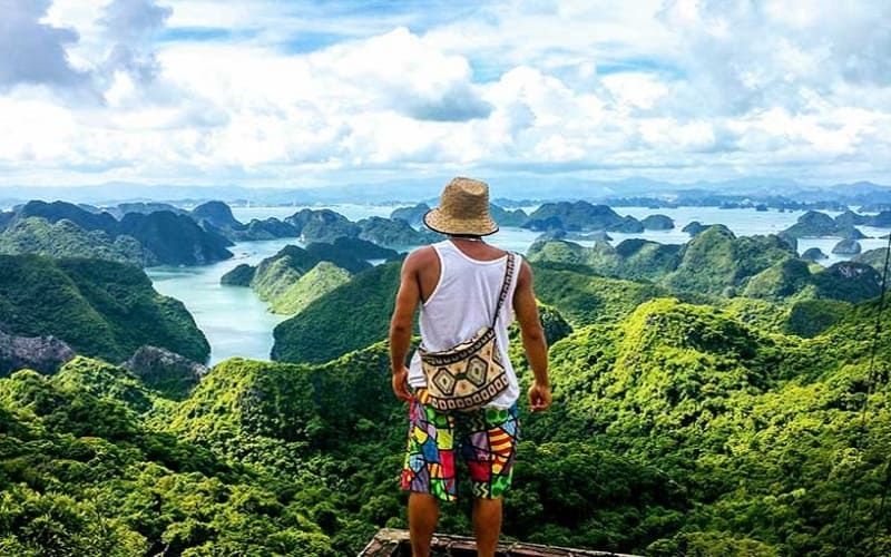 nen-di-cat-ba-hay-ha-long-dip-30-4-trekk