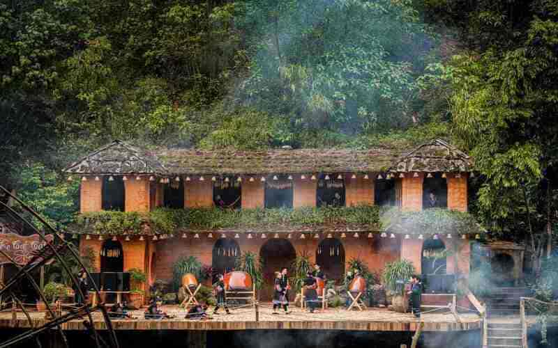 nhung-dia-diem-check-in-sapa-dip-30-4-catcat