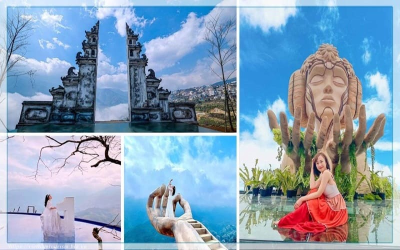 nhung-dia-diem-check-in-sapa-dip-30-4-moana