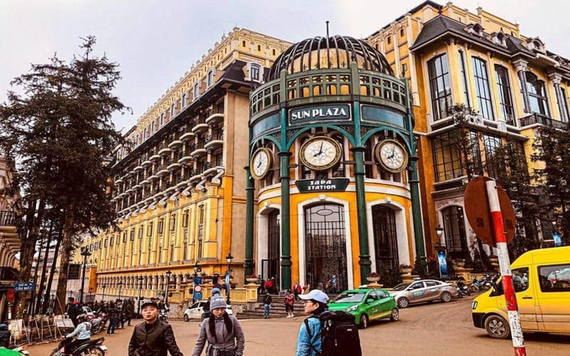nhung-dia-diem-check-in-sapa-dip-30-4-sun-plaza