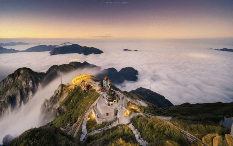 nhung-dia-diem-check-in-sapa-dip-30-4