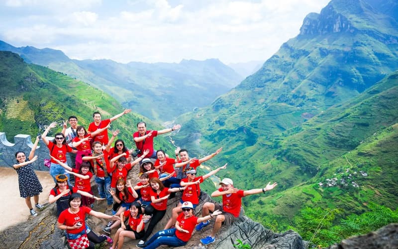 phuot-ha-giang-dip-30-4-co-nen-khong-kinh-nghiem-1