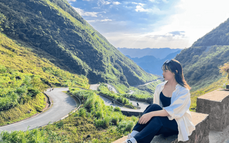 phuot-ha-giang-dip-30-4-co-nen-khong-kinh-nghiem-4