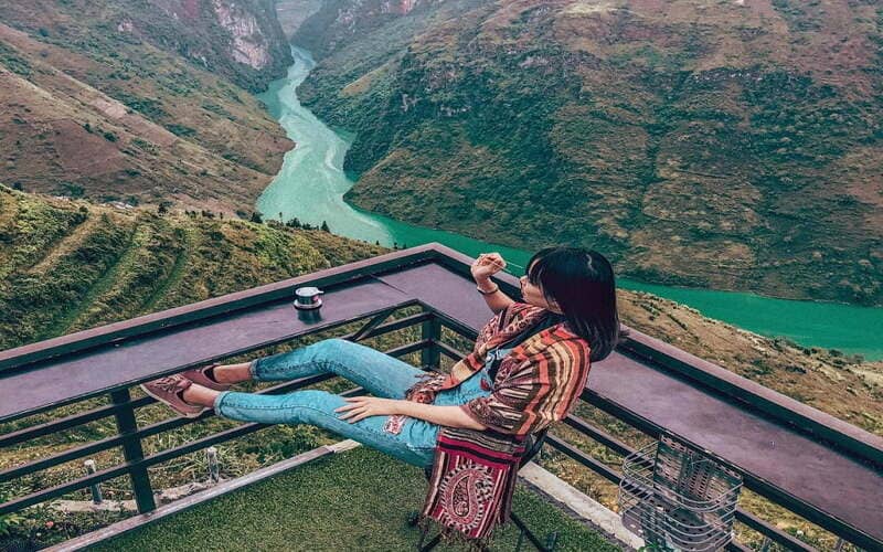 phuot-ha-giang-dip-30-4-co-nen-khong-kinh-nghiem-nhoque