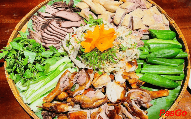 pu-luong-dip-30-4-co-gi-dep-kinh-nghiem-thuc-te-vit
