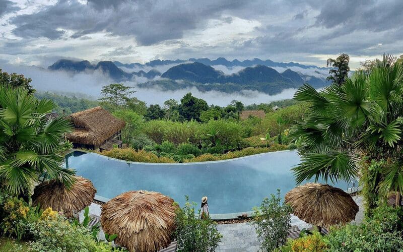 pu-luong-dip-30-4-co-gi-dep-kinh-nghiem-thuc-te