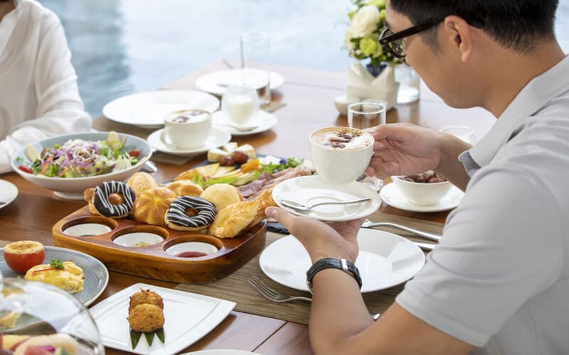 review-do-an-hai-san-sam-son-an-o-dau-ngon-nhat-food