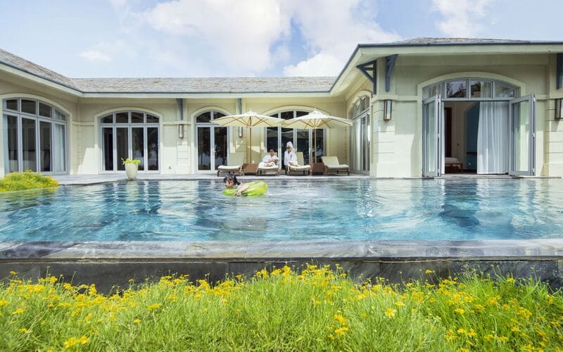 review-du-lich-sam-son-30-4-trai-nghiem-thuc-te-1