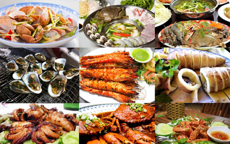 review-du-lich-sam-son-30-4-trai-nghiem-thuc-te-haisan